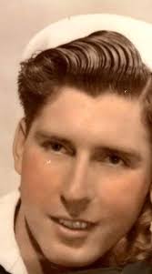 Herbert Moore Obituary (2014)