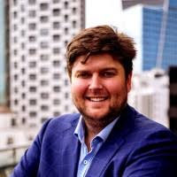 70+ "Michael Ree" profiles