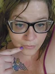 Lynne Green Lawrence Ks