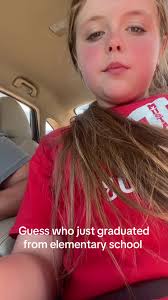 Harrison Lane Elementary Hurst