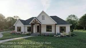 House Plans The Best Floor Plans Home Designs Abhp