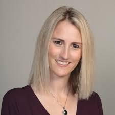 work #creditunion #team #research #dogsoflinkedin #csuite #happiness