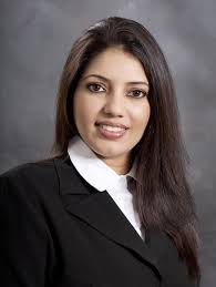 1-Bedroom Condos for Sale in Santa Clara County CA