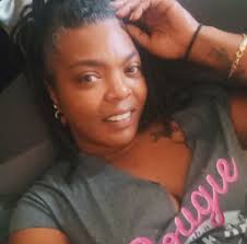 Check this out! Leah Harvey's family is living in Jordan. Leah said she and  her mom Vicki Lund from Lincoln taught her son Truett's 1st grade class the  Go Big Red chant,