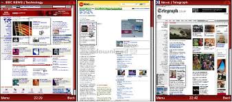 Exe opera mini downloadall games. Antivirus Report For Opera Mini 8 0 35626 Advanced En Us Jar Opera Mini For Java 8 0 35626
