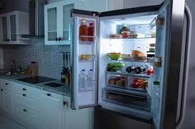 best freezerless refrigerator in 2020