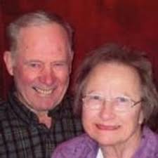 Gerald E Frederick Obituary May 24, 2011