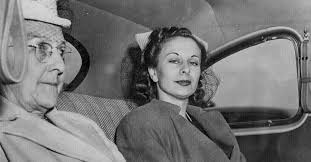 The Murder of Rene Cote, Part Two — Murder, She Told: Maine & New England  True Crime