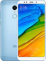 The latest price of xiaomi redmi 5 plus 4gb in pakistan was updated from the list provided by xiaomi's official dealers and warranty providers. Xiaomi Redmi 5 Plus Redmi Note 5 Full Phone Specifications