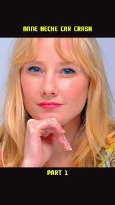 #car #drive #viral #fypage #fypシ゚viral #foryou