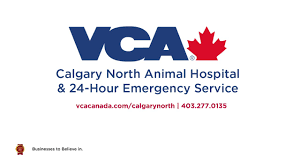 2303 6th avenue south lethbridge, ab t1j 1c5. Vca Canada Calgary North Animal Hospital 24 Hour Emergency Service Consumer Choice Award