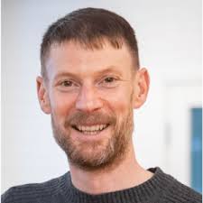 Editorial Board and Staff