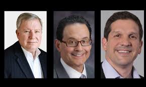 Brown Jordan International names division heads