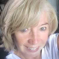 Liz Simmonds Email & Phone Number