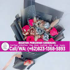62 823 1368 5893 Taman Bunga Celosia Semarang Jawa Tengah Jual Bunga Semarang Penjual Bunga Bunga Taman Bunga
