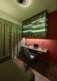 Carpenters Interior Design Condominium Design Singapore Interior Design Singapore Condominium Design Interior Design Firms