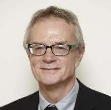 A Conversation About… Mental Health and Music Therapy: An Introduction