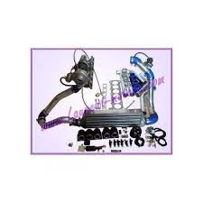 Kit turbo m20 e30 e34 e28 e21 e12; Kit Turbo Bmw 4 Zyl Stage 3