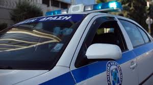 Εκρηξη σημειώθηκε στις 22:30 το βράδυ του σαββάτου έξω από τα γραφεία εταιρείας πετρελαιοειδών στη βάρη. Ekrh3h Se Grafeia Petrelaioeidwn Sthn Barh