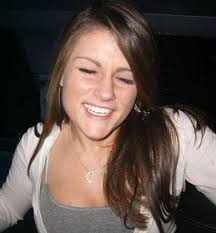 Lauren Fritts Obituary October 8, 2016