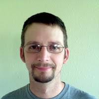 Contact Dan Petrie, Email: d***@betco.com & Phone Number