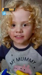 Le Caxton Street culte héros DJ Stewy Dee, le divertissement  footballistique parfait