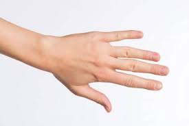 Fingerschmerzen Schmerzen In Den Fingern Ursachen Und Wirksame Behandlung Heilpraxis