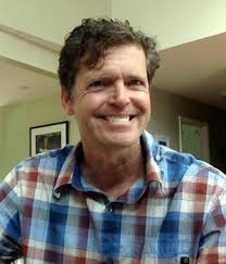 Nathan E. Schoppa, PhD