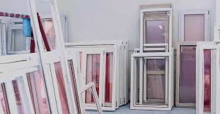 Kusen adalah frame atau bingkai dari daun jendela atau pintu yang dijadikan tumpuan supaya dapat dibuka dan tutup bertikut ini akan kami sajikan daftar harga kusen aluminium untuk pintu dan jendela terbaru 2021: Harga Kusen Aluminium Kaca Permeter Kusen Aluminium Kaca Partisi Yogyakarta