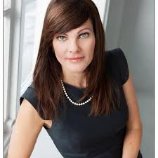 Glenda Godfrey (@GlendaGodfrey)