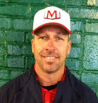 The premier baseball and softball instructional facility in North Eastern  Ohio