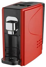 Maybe you would like to learn more about one of these? China Professional Lavazza Point Capsule Use Coffee Machine Commercial Standards China Lavazza Point Capsule Use Coffee Machine And Illy Capsule Coffee Machine Price