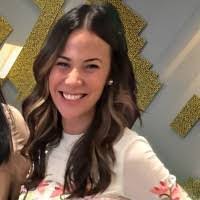 Jacklyn Martinez's Instagram, Twitter & Facebook