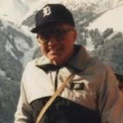 Search Thomas Kerwin Obituaries and Funeral Services