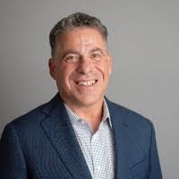 Sean Nickle's Instagram, Twitter & Facebook