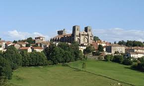 Mit 4/5 von reisenden bewertet. La Chaise Dieu 2021 Best Of La Chaise Dieu France Tourism Tripadvisor