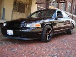 front lip on vic cool car pictures ford police interceptor cool car pictures ford police interceptor
