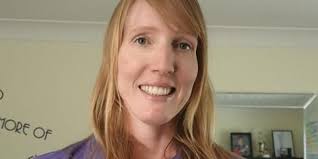 How NLP has Improved Learning in Primary School Education