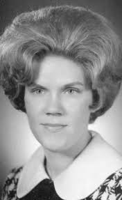 Kathleen Jensen Obituary (1943