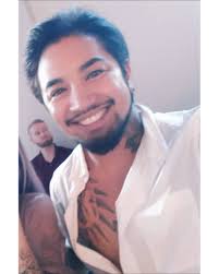 What does Pride mean to you? We asked 19 LGBTQ Asians for Pride Month