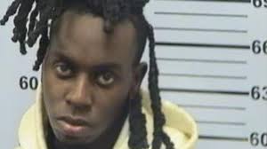 Arrest made in bold Prichard store shooting that left one dead