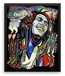 See more ideas about bob marley, marley, bob. One Love A Tribute To Bob Marley Dianne Meinke