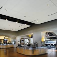 Plaster ceiling design + architectural mouldings. Grid Accessories Moldings Armstrong Ceiling Solutions Commercial