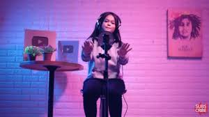 Download Mp3 Ku Puja Puja Kalia Siska Ft Ska 86 Video Youtube Tribun Lampung