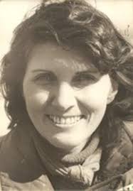 Evelyn M. Bell Obituary