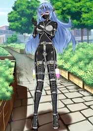 chastity cage anime  funny cocks & best free porn: r34, futanari, shemale,  hentai, femdom and fandom porn