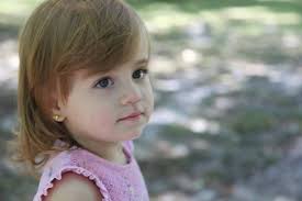 My name is Sarah, I'm a new and learning photographer by far a  professional. But I've done well at capturing memories. I've been offering  discount sessions for learning and modeling purposes plus