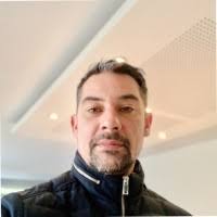 40+ "Anthony Dial" profiles