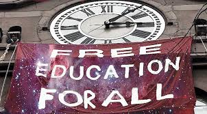 Image result for free education