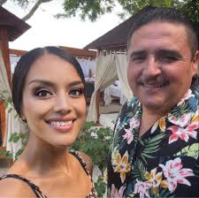 Dry means dry. Do not burn means do not burn. Please prevent a wildfire.  Lavaca County is under a burn ban and we have severe drought conditions. We  just reached 700 KBDI